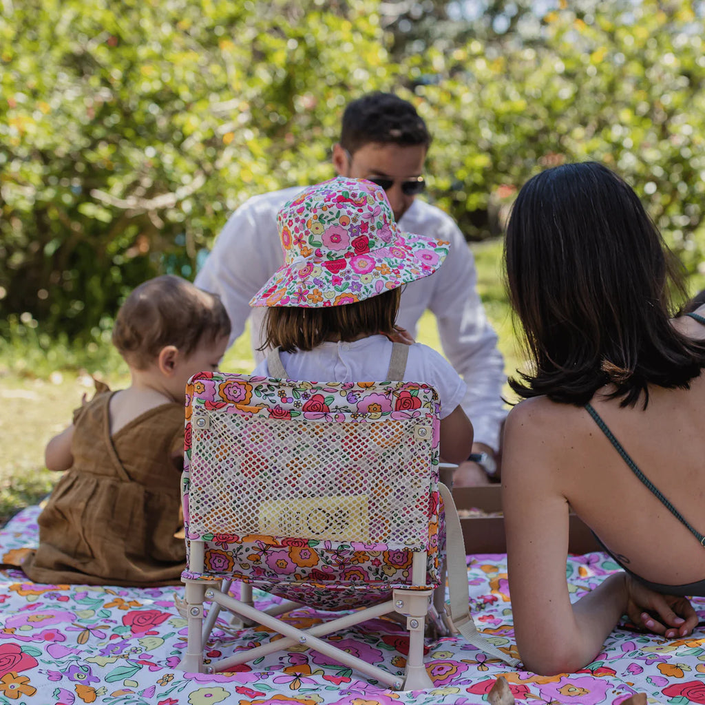 Izimini Kids Portable Chair