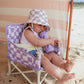 Izimini Kids Portable Chair