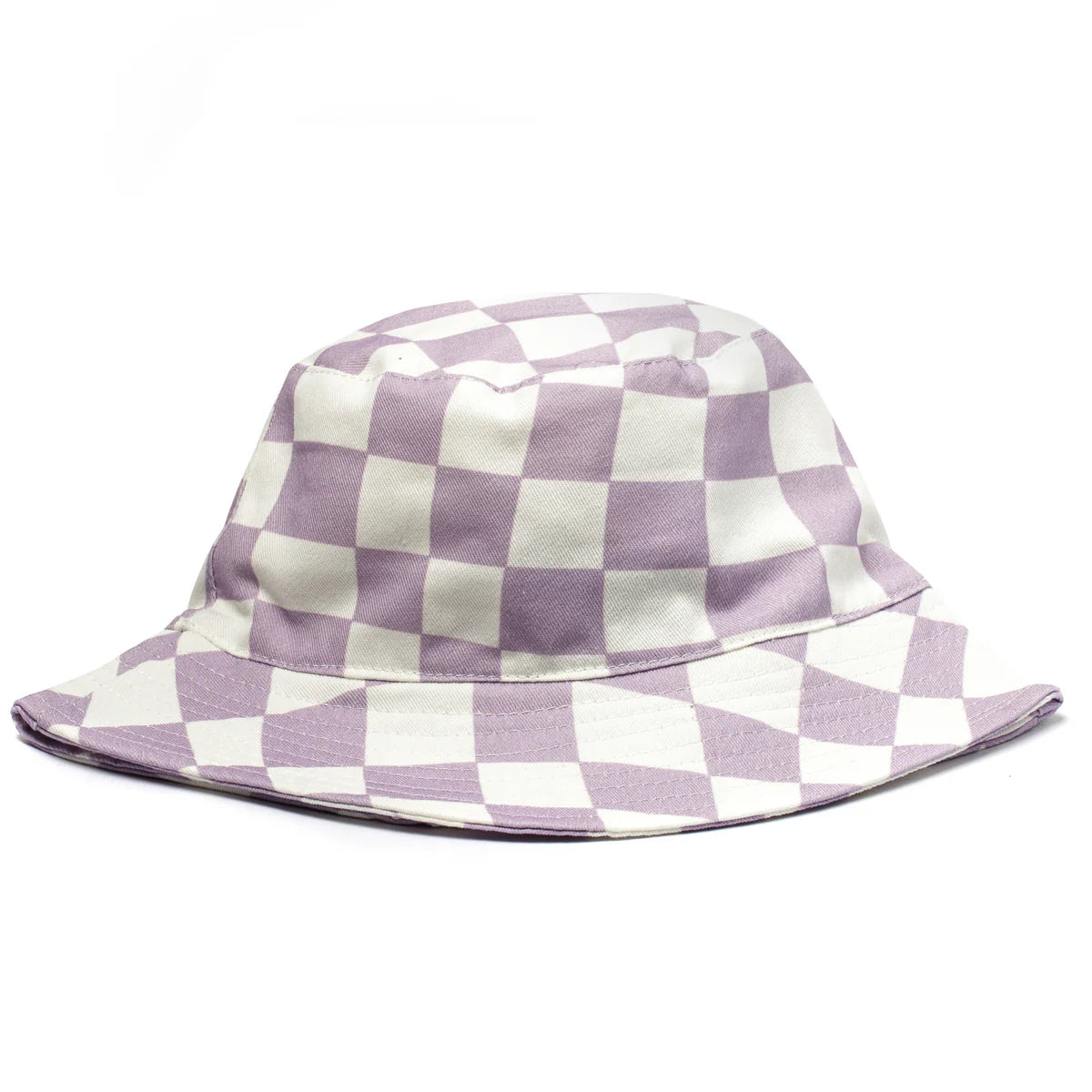 Izimini Kids Cotton Hats