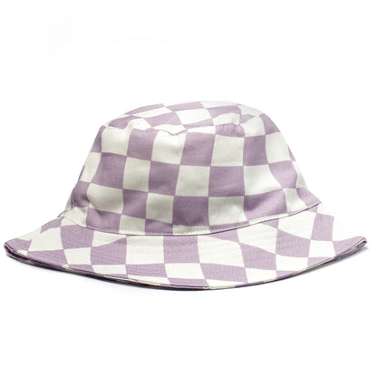 Izimini Kids Cotton Hats