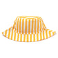 Izimini Kids Cotton Hats