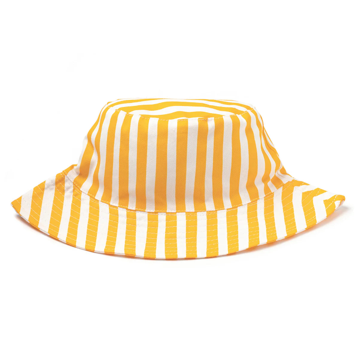 Izimini Kids Cotton Hats