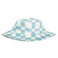 Izimini Kids Cotton Hats