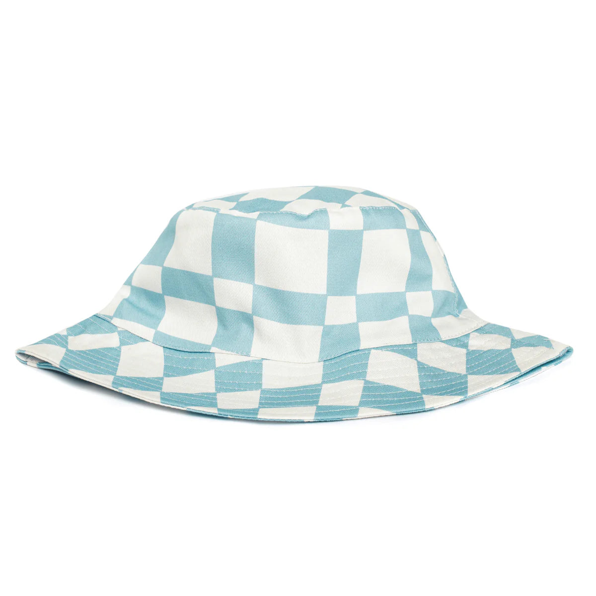 Izimini Kids Cotton Hats