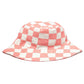 Izimini Kids Cotton Hats