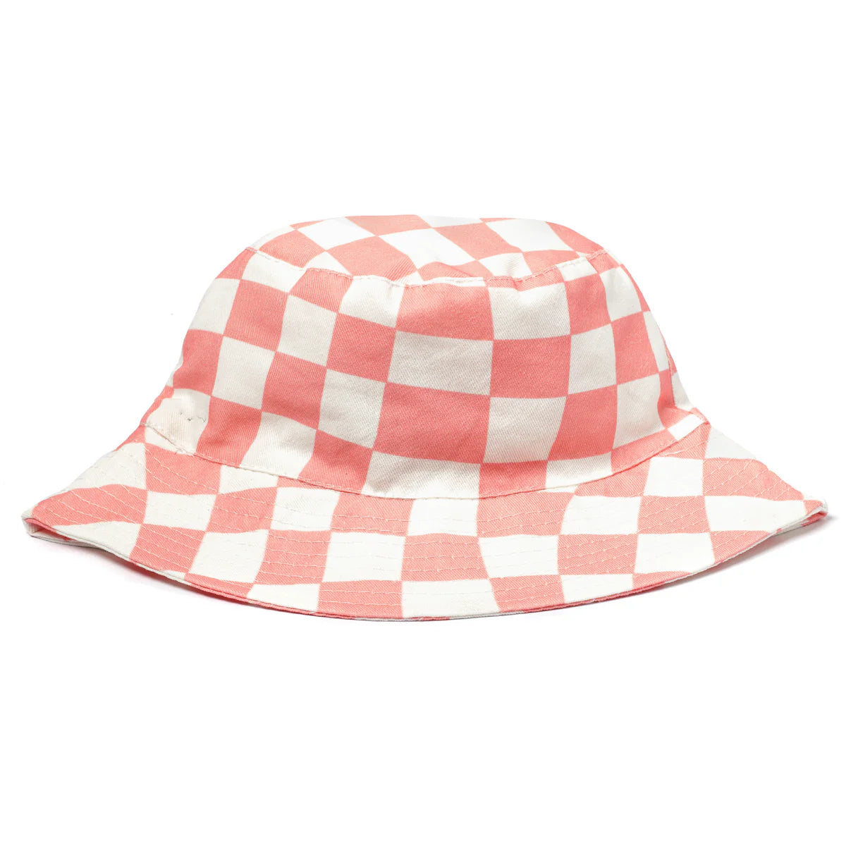 Izimini Kids Cotton Hats
