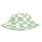 Izimini Kids Cotton Hats