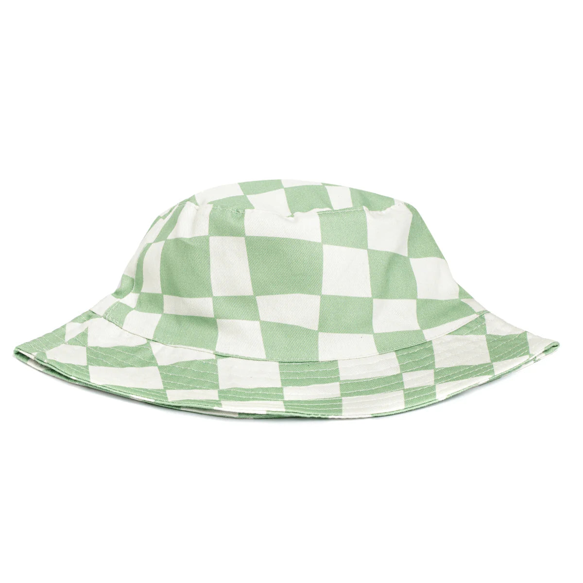 Izimini Kids Cotton Hats