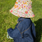 Izimini Kids Cotton Hats