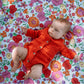 Izimini Family Picnic Blanket