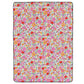 Izimini Family Picnic Blanket