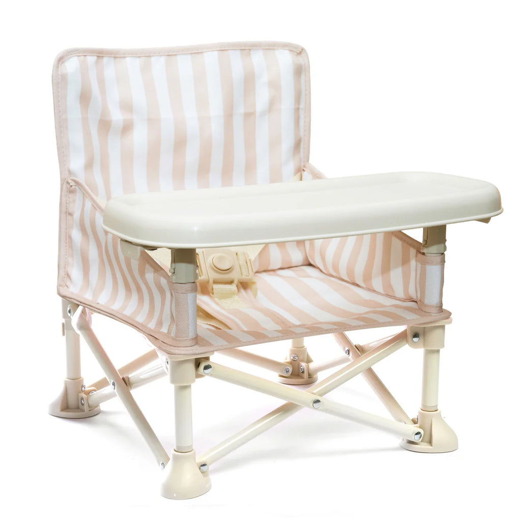 Izimini Kids Portable Chair