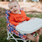 Izimini Kids Portable Chair