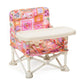 Izimini Kids Portable Chair