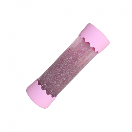 JellyStone Baby Calm Down Bottles