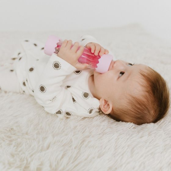 JellyStone Baby Calm Down Bottles