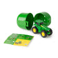 John Deere Pullback Caspules