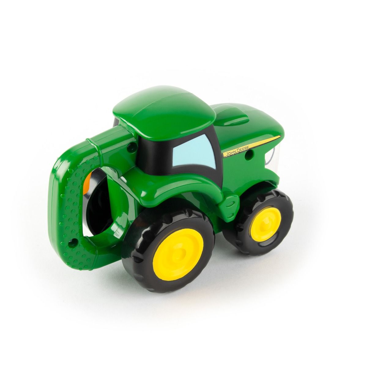 John Deere Tractor Flashlight