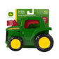 John Deere Tractor Roll N Go Flashlight