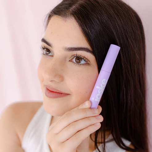 Joske Lash Growth Serum