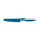 Kiddikutter Knives