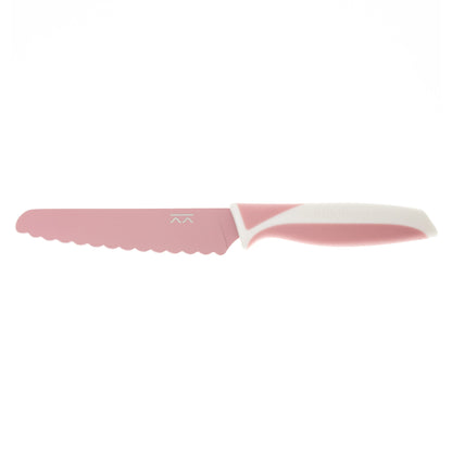 Kiddikutter Knives