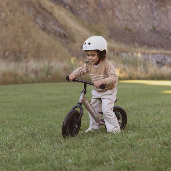 Kinderfeets Balance Triail Bike