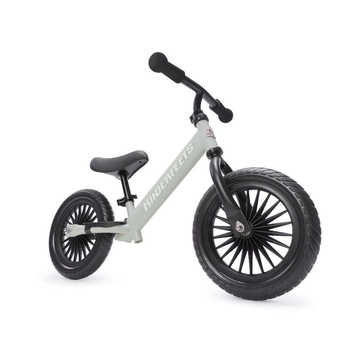 Kinderfeets Balance Triail Bike