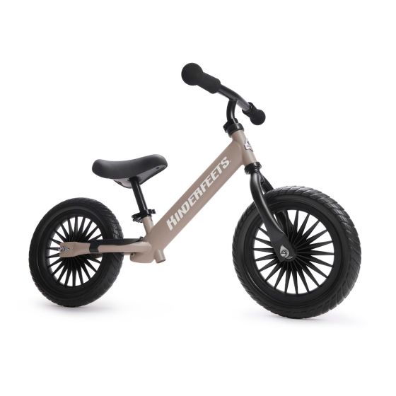 Kinderfeets Balance Triail Bike