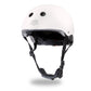 Kinderfeets Toddler Helmet