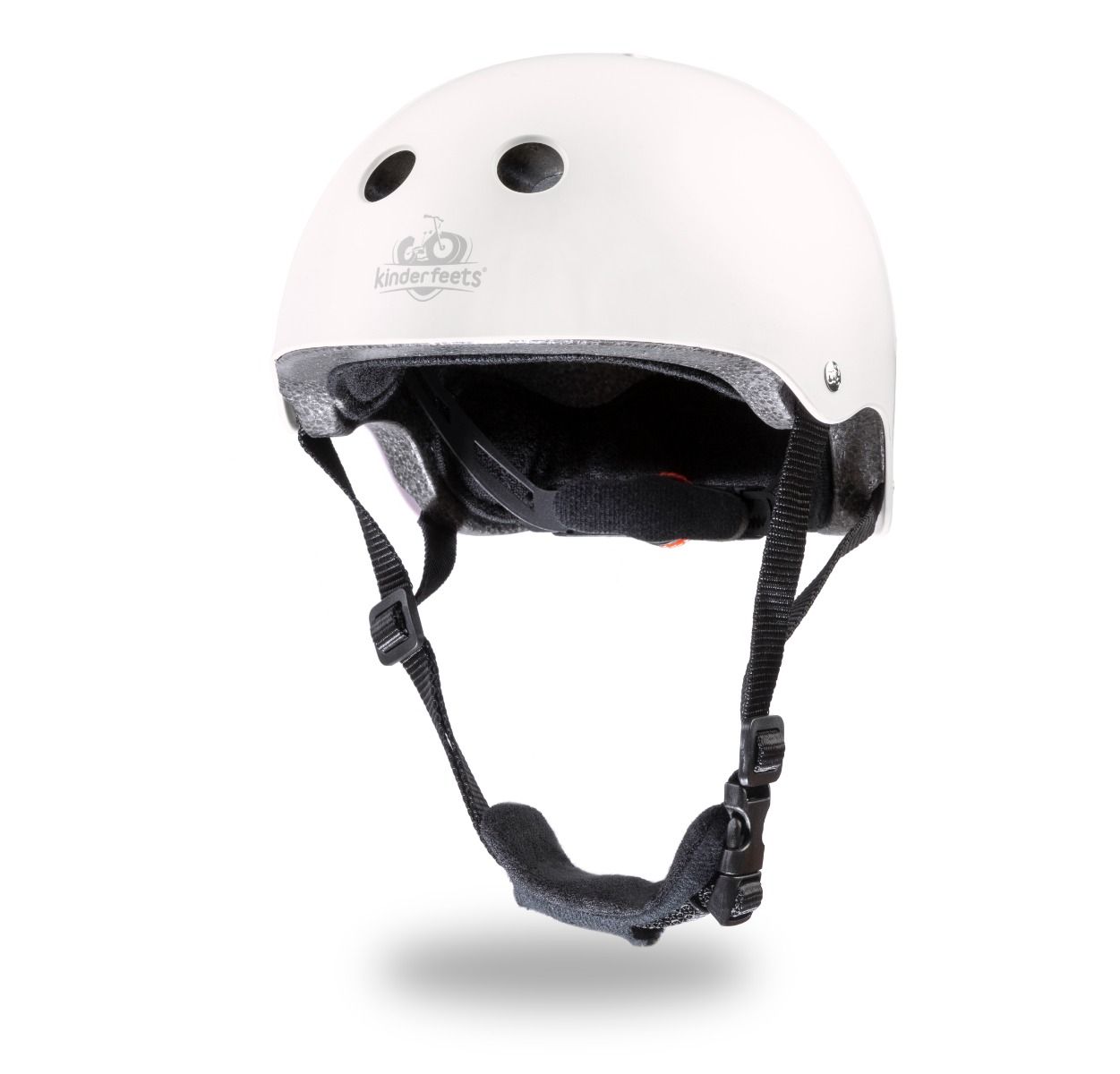 Kinderfeets Toddler Helmet