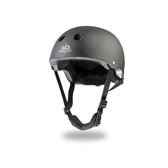 Kinderfeets Toddler Helmet