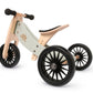 Kinderfeets Tiny Tot Plus 2 in 1