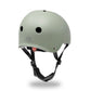 Kinderfeets Toddler Helmet