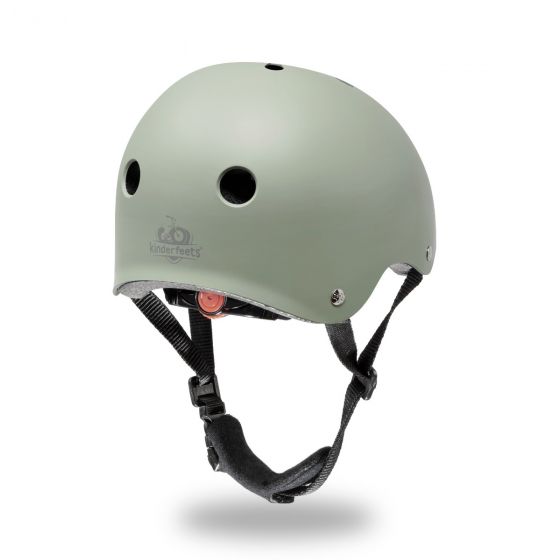 Kinderfeets Toddler Helmet