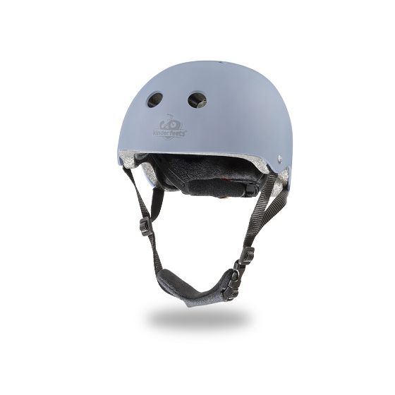 Kinderfeets Toddler Helmet