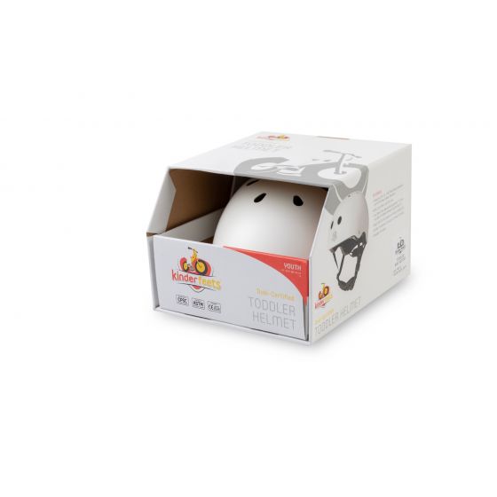 Kinderfeets Toddler Helmet