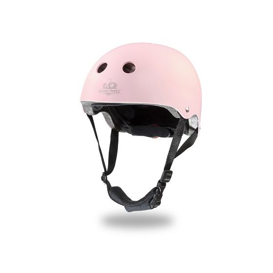 Kinderfeets Toddler Helmet