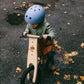 Kinderfeets Toddler Helmet