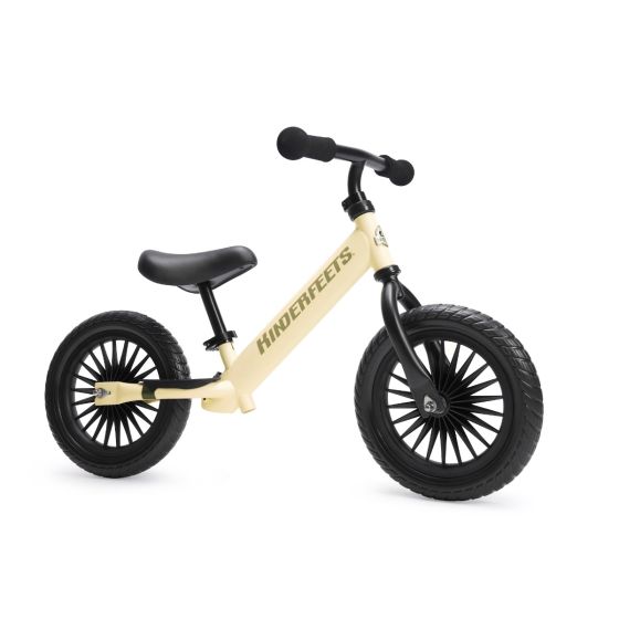 Kinderfeets Balance Triail Bike