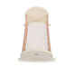 Kinderfeets Dolls Crib