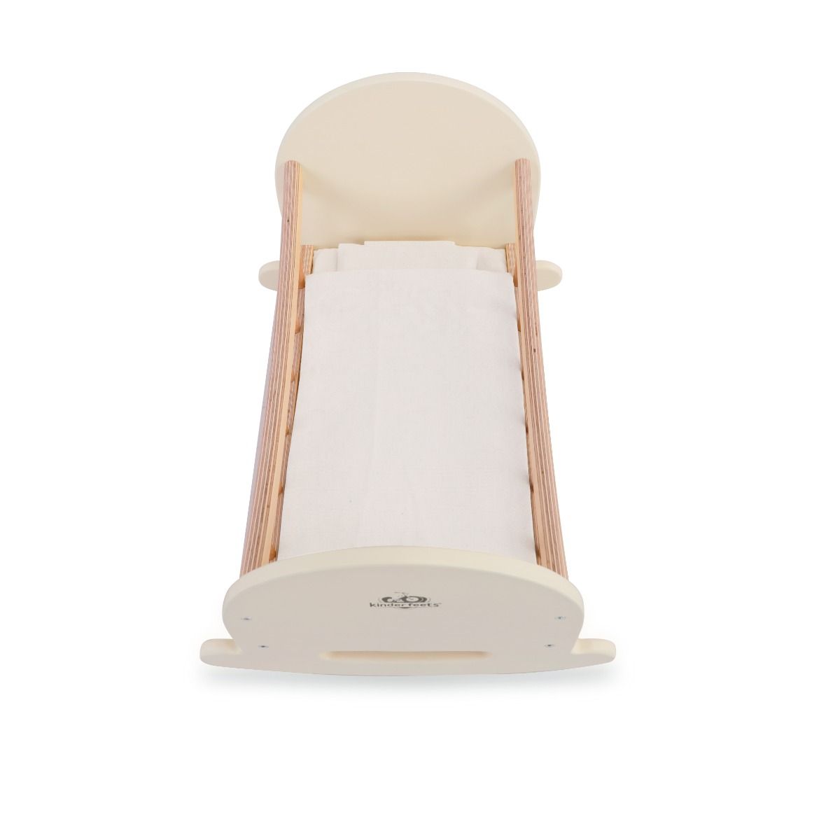 Kinderfeets Dolls Crib