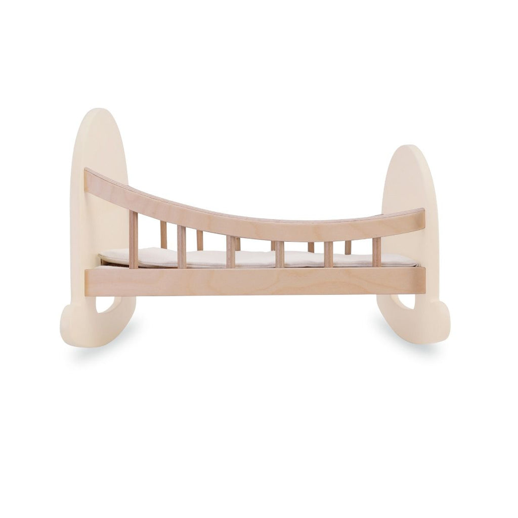 Kinderfeets Dolls Crib