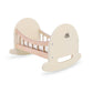 Kinderfeets Dolls Crib