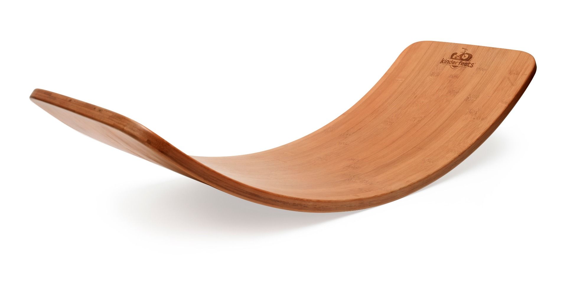 Kinderfeets Kinderboard