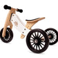 Kinderfeets Tiny Tot Plus 2 in 1
