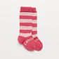 Lamington Merino Knee High Socks - Baby