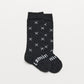 Lamington Merino Knee High Socks - Baby