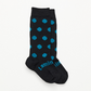 Lamington Merino Knee High Socks - Baby