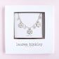 Lauren Hinkley Daisy Necklace